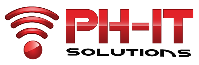 Managed IT Services1