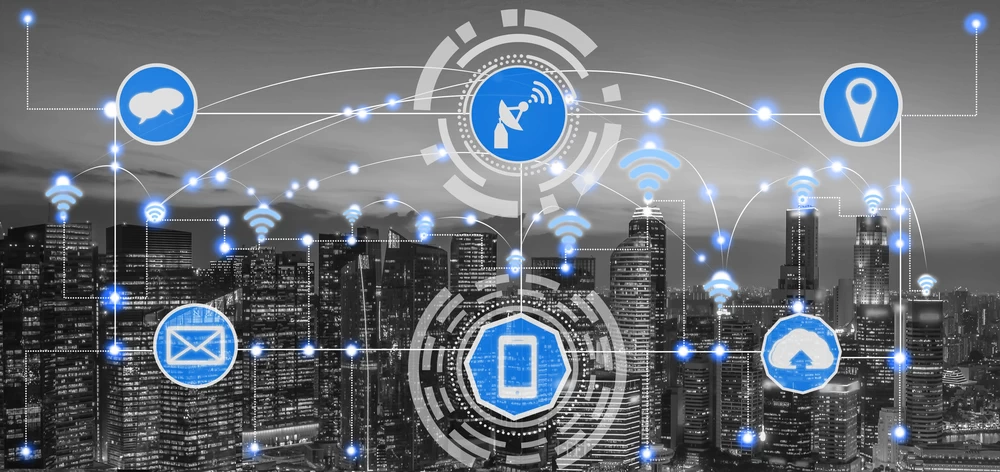 4 Reasons Cybersecurity Attack