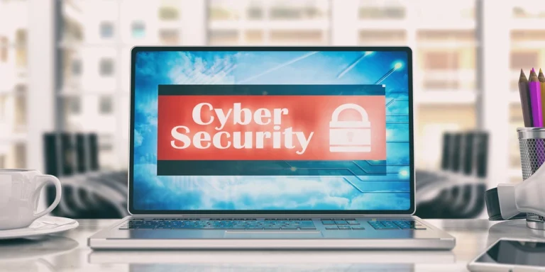IT Cyber Insurance 1