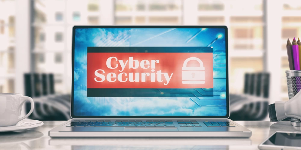 IT Cyber Insurance 1