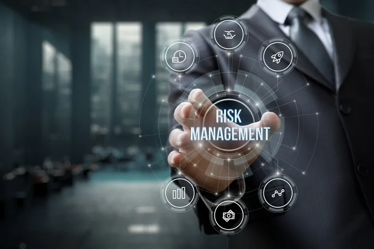 Risk Management