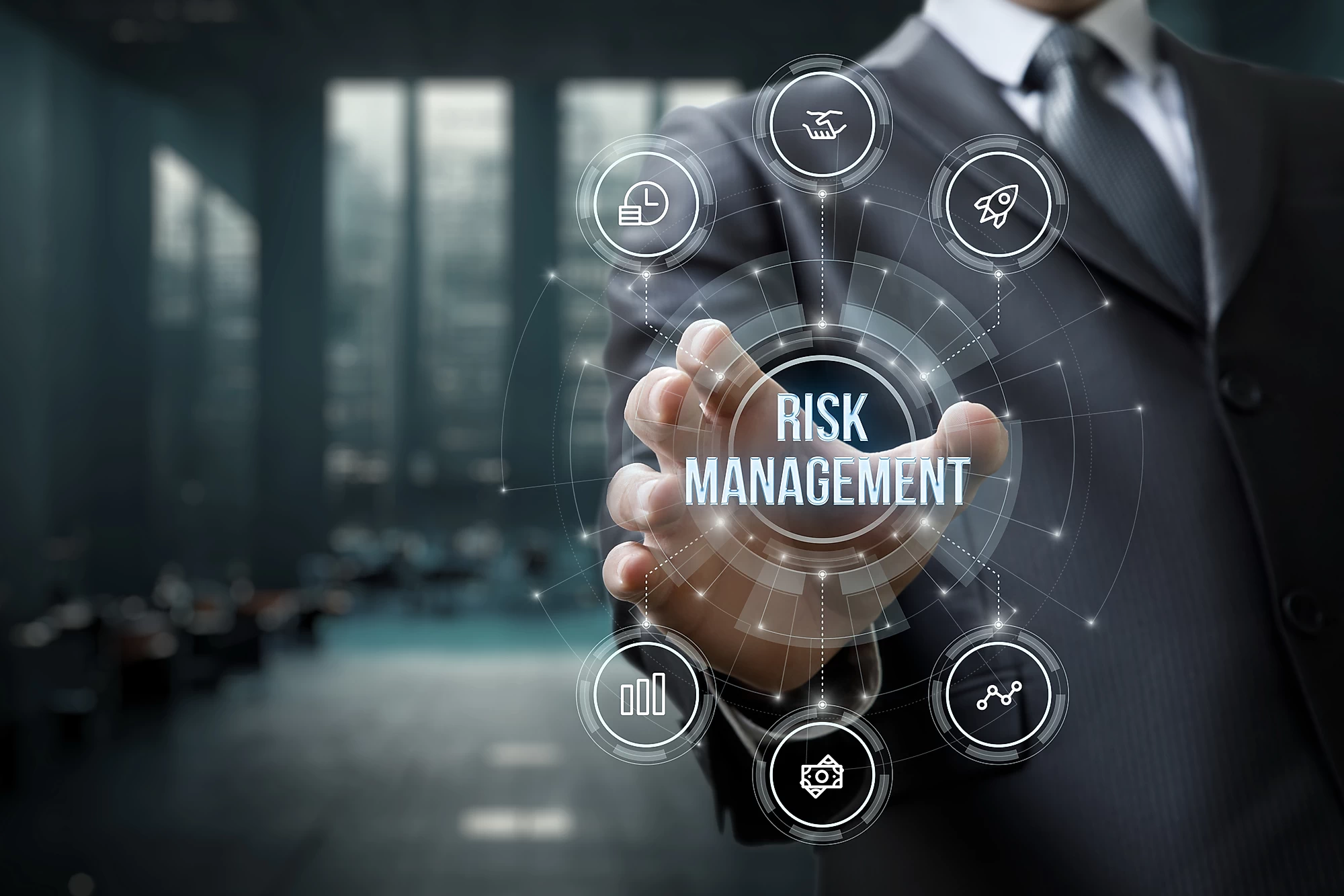 Risk Management
