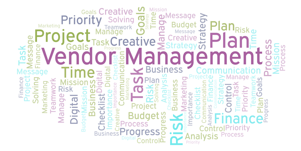 Third Party Risk Management S2
